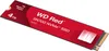Western Digital WD Red SN700 M.2 4 TB PCI Express 3.0 NVMe Produktbild-Vorschau 15