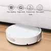 3 v 1 inteligentný robotický vysávač – robotický čistič na Náhľad obrázku produktu 5