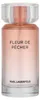 Karl Lagerfeld Fleur De Pêcher For Her, Frauen, 100 ml, Produktbild-Vorschau 10