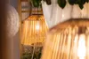 Atmosphera 190607, Beżowy, 1 szt. Podgląd zdjęcia produktu 8