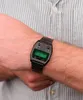 Orologio da donna e da uomo - Casio modello: A1100B-1EF Anteprima dell’immagine prodotto 6