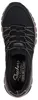 Sneakers Del Marchio Skechers Del Modello Graceful Anteprima dell’immagine prodotto 12