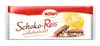 Wawi Schoko-Reis Riegel Edelvollmilch 40g Produktbild-Vorschau 2