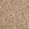 vidaXL Samolepiace rohože na schody 5 ks. Krémová 56x17x3cm Náhľad obrázku produktu 10