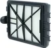 vhbw 3x Staubsaugerfilter kompatibel mit Kärcher VC 6200, Produktbild-Vorschau 9