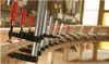 Bessey Temperguss-Schraubzwinge TG 300/120 | TG30S12 Produktbild-Vorschau 3