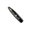 INF Digitale display huisdier voet trimmer - Veilige en Productafbeelding-voorbeeld 5