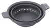 Woll Silikoneinsatz 24 cm Diamond Concept Plus SI24 Produktbild-Vorschau 11