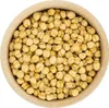 Pražený solený cícer 200g Náhľad obrázku produktu 2