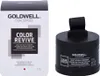 Goldwell Dualsenses Color Revive Wurzel Retusche Puder 3,7g Produktbild-Vorschau 7