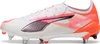 Puma ULTRA 5 ULTIMATE MxSG - weiss, Größe:10.5 Produktbild-Vorschau 2