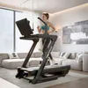 Elektrisches Laufband HS-6000LB Nexrun Produktbild-Vorschau 7