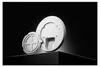 Teltonika TAP400 Wi-Fi 6 Access Point Voir les images du produit 6