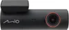 Mio MiVue J30, Quad HD, 2560 x 1440 Pixel, 140°, 4 MP, 30 Produktbild-Vorschau 3