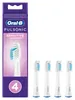 Oral-B Pulsonic Sensitive Aufsteckbürsten Original für Produktbild-Vorschau 10