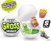 ZURU 77355GQ2 - 5 Surprise - Mega Gross Minis Produktbild-Vorschau 2