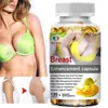 Breast Enhancement (120 Kapseln) Nahrungsergänzungsmittel, Produktbild-Vorschau 2