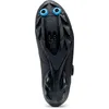 Northwave CeLSius XC ARC MTB Radschuhe. GTX Schwarz Produktbild-Vorschau 2