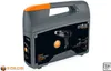 Heißluftpistole STEINEL® HG 2120 E im Koffer-Set | Produktbild-Vorschau 5