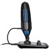 Roccat Torch - USB-Mikrofon in Studioqualität, schwarz Produktbild-Vorschau 8