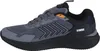 Boty K-Swiss Aero Active X Mclaren Ii 2025 04410057 Náhled obrázku produktu 5