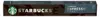 Koffiecapsules, 10 stuks, Espresso Roast, Nespresso, 55 g - Productafbeelding-voorbeeld 6