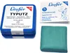 Läufer Typutz Nettoyant de type, en boîte refermable Voir les images du produit 8