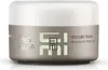 Wella EIMI Texture Touch, 75 ml Productafbeelding-voorbeeld 1