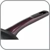 Tefal Resist Intense D52219 Wokpfanne, 28 cm max. Produktbild-Vorschau 10