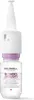 Goldwell Dual Senses B&H Serum 216ml Produktbild-Vorschau 8