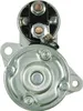 AS-PL S5288S Starter Anlasser 1,2kW für SUZUKI SWIFT IV Produktbild-Vorschau 8