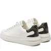 Guess Elbina Sneaker aus Echt Leder – 41 Produktbild-Vorschau 14