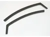 Set di 2 deflettori per Mercedes VITO W447 dal 2017 Anteprima dell’immagine prodotto 2