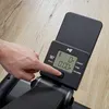 HOP SPORT Mini stepper pro domácí použití 2 v 1 Up-Down Náhled obrázku produktu 8