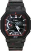 Montre Timex TW2V85300 noire Voir les images du produit 1
