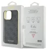 Pouzdro Guess 4G Charms Collection Pro Iphone 15 Pro Max - Náhled obrázku produktu 8