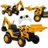 Auto scorrevole Veicolo scorrevole Auto per bambini auto Anteprima dell’immagine prodotto 1