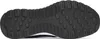 Under Armour Ua Mirage Sport - black, Größe:8 Produktbild-Vorschau 4