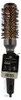 Cepillo Olivia Garden Expert Blowout, con cerdas de nailon Vista previa de la imagen del producto 4