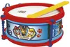 Tobita Paw Patrol Produktbild-Vorschau 10