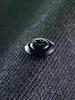 Onduline Spezialschrauben 3,9 x 60 mm, für Bitumen, 100 Produktbild-Vorschau 3