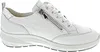 Waldläufer M-Tonia 831001-300-663 (6.5/weiss silber) Produktbild-Vorschau 14
