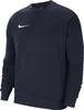 Nike Sweatshirt für Herren in unifarben uni O24-0087683 Produktbild-Vorschau 2