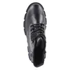 S. Oliver 25214 Damen Stiefeletten - bequeme Stiefelette Produktbild-Vorschau 32
