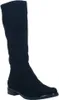 Caprice Damen Stiefeletten 9-25512-41-044 Farbe: Schwarz Produktbild-Vorschau 7