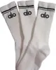 Knöchelsocken aus Baumwolle und Wolle (Uni) 3 Paar Náhled obrázku produktu 1