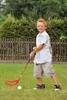 Súprava hokejok FunHockey, 2 hokejky a 2 loptičky Náhľad obrázku produktu 3