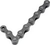 Wippermann CONNEX 700 Fahrradkette Produktbild-Vorschau 6