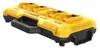 DeWalt DCB104-QW Chargeur rapide quadruple Voir les images du produit 6