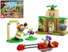 LEGO® 75358 - Star Wars Tenoo Jedi Temple™ (124 dílků) Náhled obrázku produktu 34